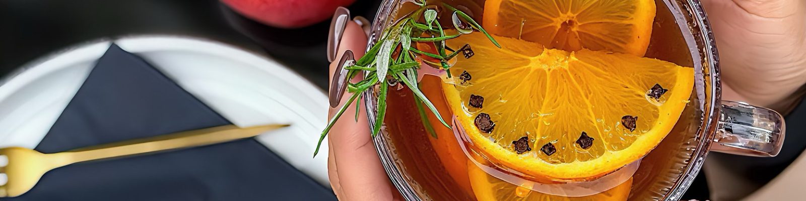 {"data":{"playId":"","os":"ios","product":"retouch","pictureId":"0EF57312-7652-48E6-8746-03C3416BAF14","stickerId":"","filterId":"7330532823150891521","enter_from":"enter_launch","activityName":"","imageEffectId":"","infoStickerId":"","appversion":"7.2.0"},"source_type":"hypic","tiktok_developers_3p_anchor_params":"{"template_id":"","client_key":"awgvo7gzpeas2ho6","capability_key":["filter","edit"],"capability_extra_v2":{"filter":[{"resource_id":"7330532823150891521","origin":"loki","effect_id":"190624912"}],"edit":[{"panel":"one_key_edit"},{"panel":"hd_quality_picture"}]},"filter_id":["190624912"]}"}