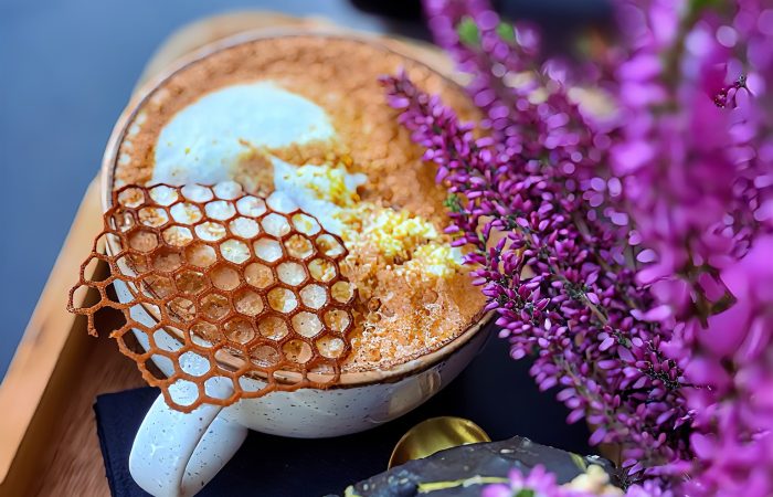 {"source_type":"hypic","tiktok_developers_3p_anchor_params":"{"filter_id":["190624796"],"capability_extra_v2":{"filter":[{"origin":"loki","effect_id":"190624796","resource_id":"7330534185783792129"}],"edit":[{"panel":"hd_quality_picture"},{"panel":"one_key_edit"}]},"template_id":"","client_key":"awgvo7gzpeas2ho6","capability_key":["filter","edit"]}","data":{"activityName":"","playId":"","filterId":"7330534185783792129","appversion":"7.2.0","product":"retouch","enter_from":"enter_launch","os":"ios","imageEffectId":"","stickerId":"","pictureId":"737DFDD1-7FDF-4C9C-ADE4-6F3657DF4945","infoStickerId":""}}