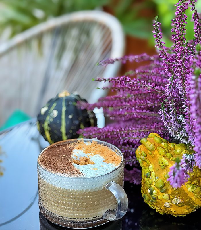 {"source_type":"hypic","tiktok_developers_3p_anchor_params":"{"capability_key":["edit","filter"],"capability_extra_v2":{"edit":[{"panel":"hd_quality_picture"},{"panel":"one_key_edit"}],"filter":[{"resource_id":"7330534185783792129","origin":"loki","effect_id":"190624796"}]},"client_key":"awgvo7gzpeas2ho6","filter_id":["190624796"],"template_id":""}","data":{"playId":"","enter_from":"enter_launch","product":"retouch","filterId":"7330534185783792129","infoStickerId":"","appversion":"7.2.0","os":"ios","activityName":"","pictureId":"2BEB175A-8912-4F19-A5BB-171A7294AF4A","stickerId":"","imageEffectId":""}}