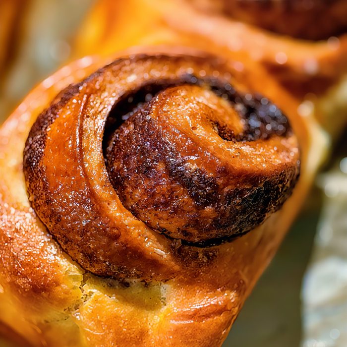 {"tiktok_developers_3p_anchor_params":"{"capability_extra_v2":{"filter":[{"effect_id":"301308502","resource_id":"7366551783621005841","origin":"loki"}],"edit":[{"panel":"hd_quality_picture"},{"panel":"one_key_edit"}]},"client_key":"awgvo7gzpeas2ho6","filter_id":["301308502"],"capability_key":["filter","edit"],"template_id":""}","data":{"product":"retouch","imageEffectId":"","os":"ios","enter_from":"enter_launch","stickerId":"","playId":"","activityName":"","appversion":"7.2.0","pictureId":"2C222DA5-0ABB-4594-8F79-75D3A47D2595","filterId":"7366551783621005841","infoStickerId":""},"source_type":"hypic"}