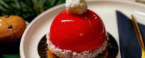 b2c28d4e-68ec-44e7-a120-e22dd0b010fc (1)