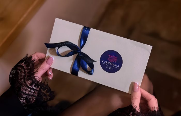 {"source_type":"hypic","data":{"stickerId":"","activityName":"","enter_from":"enter_launch","product":"retouch","filterId":"7367351985047081489","infoStickerId":"","os":"ios","imageEffectId":"","pictureId":"DD5E866A-A858-473E-99ED-631B3AFD3837","appversion":"7.6.1","playId":""},"tiktok_developers_3p_anchor_params":"{"template_id":"","client_key":"awgvo7gzpeas2ho6","capability_key":["filter","edit"],"filter_id":["303747828"],"capability_extra_v2":{"filter":[{"effect_id":"303747828","origin":"heycan","resource_id":"7367351985047081489"}],"edit":[{"panel":"night_enhance"}]}}"}