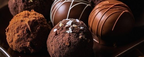 {"source_type":"hypic","data":{"pictureId":"E7AB3998-7BEB-4AEF-9723-103B4A7E7640","filterId":"7367350179952857616","product":"retouch","infoStickerId":"","imageEffectId":"","appversion":"7.5.0","playId":"","activityName":"","os":"ios","enter_from":"enter_launch","stickerId":""},"tiktok_developers_3p_anchor_params":"{"template_id":"","filter_id":["303747676"],"capability_extra_v2":{"edit":[{"panel":"hd_quality_picture"}],"filter":[{"resource_id":"7367350179952857616","origin":"heycan","effect_id":"303747676"}]},"capability_key":["edit","filter"],"client_key":"awgvo7gzpeas2ho6"}"}