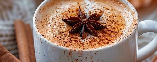 {"data":{"infoStickerId":"","enter_from":"enter_launch","stickerId":"","playId":"","os":"ios","filterId":"7366551783621005841","pictureId":"4BEE851F-B8CE-4756-8D73-2571CF4BA965","imageEffectId":"","product":"retouch","appversion":"7.5.0","activityName":""},"source_type":"hypic","tiktok_developers_3p_anchor_params":"{"template_id":"","capability_extra_v2":{"filter":[{"effect_id":"301308502","resource_id":"7366551783621005841","origin":"heycan"}],"edit":[{"panel":"hd_quality_picture"}]},"filter_id":["301308502"],"capability_key":["filter","edit"],"client_key":"awgvo7gzpeas2ho6"}"}