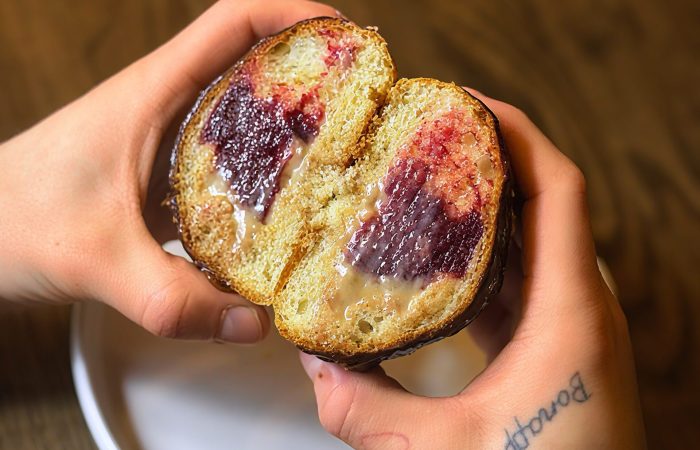 {"source_type":"hypic","tiktok_developers_3p_anchor_params":"{"capability_extra_v2":{"filter":[{"origin":"heycan","resource_id":"7367350179952857616","effect_id":"303747676"}],"edit":[{"panel":"hd_quality_picture"}]},"client_key":"awgvo7gzpeas2ho6","filter_id":["303747676"],"template_id":"","capability_key":["filter","edit"]}","data":{"playId":"","filterId":"7367350179952857616","enter_from":"enter_launch","infoStickerId":"","activityName":"","appversion":"8.0.0","os":"ios","product":"retouch","stickerId":"","pictureId":"14453734-2CE6-4CBD-B36C-3E824DE2A623","imageEffectId":""}}