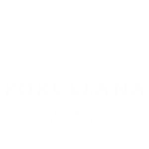porcelana wizytówka (8)
